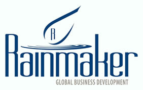Rainmaker Global Logo